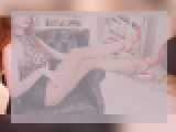 Adult chat with DominantMiss: Legs, feet & shoes