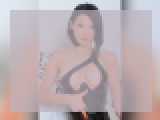 Welcome to cammodel profile for VickyLov: Latex & rubber