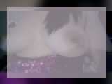 Welcome to cammodel profile for OrangeSoul: Nails