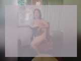 Why not cam2cam with SexyBoobbieGirl: Kissing