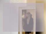 Why not cam2cam with VibeQueen: Ask about my Hobbies