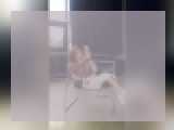 Welcome to cammodel profile for VibeQueen: Ask about my Hobbies