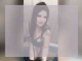 Why not cam2cam with LisichkaGirl: Strip-tease