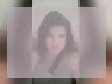 Watch cammodel LisichkaGirl: Legs, feet & shoes