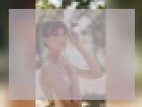 Why not cam2cam with ShadowRose: Ask about my Hobbies