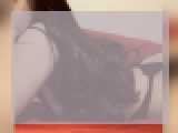 Connect with webcam model AinahYu: Sucking