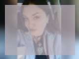 Welcome to cammodel profile for SweetPie: Cooking