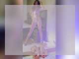Adult chat with CompleteMe: Lingerie & stockings