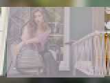 Adult webcam chat with Mavka: Music