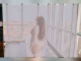 Why not cam2cam with LenaRamos: Toys