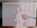 Adult chat with LenaRamos: Outfits