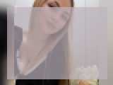 Why not cam2cam with Luneessa: Outdoor Activities