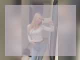 Welcome to cammodel profile for Luneessa: Cooking
