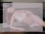 Explore your dreams with webcam model RamonaKeller: Lipstick