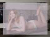 Connect with webcam model RamonaKeller: Humor