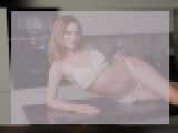 Adult webcam chat with RamonaKeller: Fitness