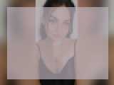 Welcome to cammodel profile for BrunetCat: Lingerie & stockings