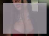 Adult chat with MissMuse: Ask about my Hobbies