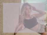 Welcome to cammodel profile for A1nnie: Ask about my Hobbies