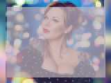 Adult webcam chat with Twinkle88: Lipstick