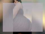 Why not cam2cam with CelineMayersxx: Leather