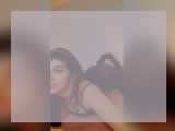 Adult chat with CelineMayersxx: Kissing