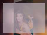 Welcome to cammodel profile for CelineMayersxx: Dominatrix