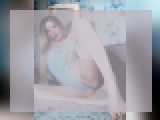 Why not cam2cam with lionessforever1: Legs, feet & shoes