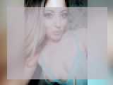 Adult chat with lionessforever1: Kissing