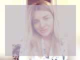 Why not cam2cam with SophieSilk