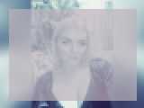 Welcome to cammodel profile for SophieSilk