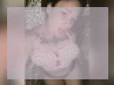 Why not cam2cam with CodeMuse: Ask about my other interests