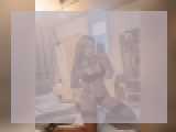 Welcome to cammodel profile for CodeMuse: Ask about my other interests