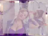 Why not cam2cam with Twinkle88: Lace
