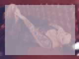 Welcome to cammodel profile for Twinkle88: Piercings & tattoos