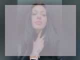 Why not cam2cam with SweetNikaGirl: Travel