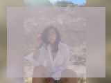 Welcome to cammodel profile for SweetNikaGirl: Dancing