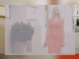 Why not cam2cam with MrsBlondy: Music