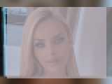 Welcome to cammodel profile for MrsBlondy: Outdoor Activities
