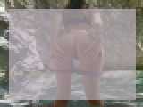 Why not cam2cam with MySinAngel: Humiliation