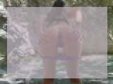 Adult chat with MySinAngel: Cross-dressing
