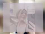 Adult webcam chat with Abelin01: Art