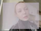 Why not cam2cam with Abelin01: Conversation