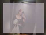 Why not cam2cam with Joanna: Ask about my Hobbies