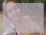 Welcome to cammodel profile for Joanna: Ask about my Hobbies