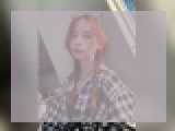 Why not cam2cam with CuteFairy