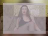 Welcome to cammodel profile for MissCelineWest: Leather