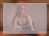Welcome to cammodel profile for MissAnnaKey: Latex & rubber