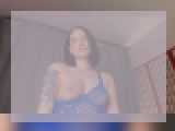 Adult chat with JustMarie: Kissing