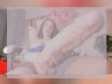 Welcome to cammodel profile for JustMarie: Dominatrix